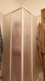 fenicottero1 webcam cam4 model stream image