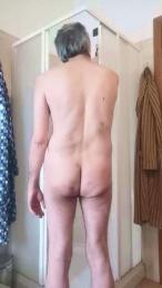 fenicottero1 webcam model stream image