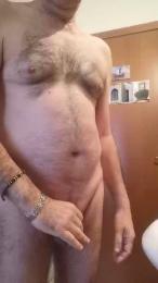 fenicottero1 webcam model stream image