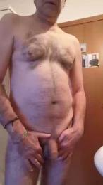 fenicottero1 webcam model stream image