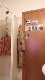 fenicottero1 webcam model stream image