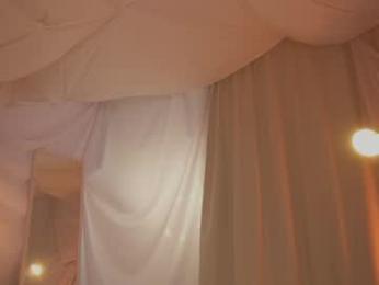 sunny_maria webcam chaturbate model stream image