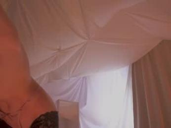 sunny_maria webcam chaturbate model stream image