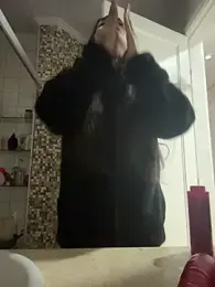 Nikatsu webcam model stream image