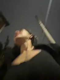 Nikatsu webcam model stream image