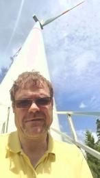 Charmeur197901 webcam cam4 model stream image