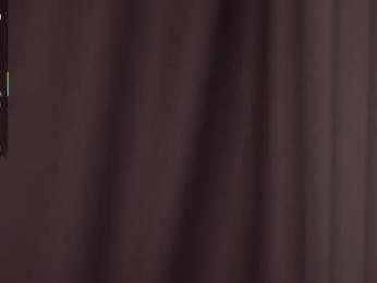 oke_doke webcam model stream image