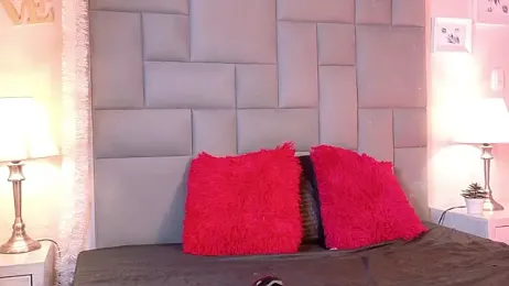 Noah_Bells webcam model stream image