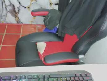 im_david01 webcam chaturbate model stream image