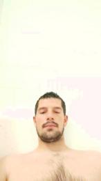 Willychaud webcam model stream image