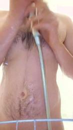 Willychaud webcam model stream image