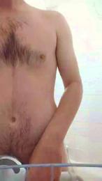 Willychaud webcam cam4 model stream image