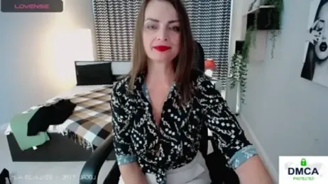 Favorite_0 webcam model stream image