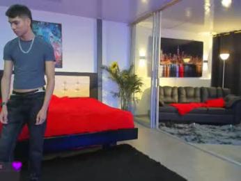 playhardsex webcam chaturbate model stream image