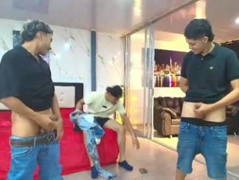 playhardsex webcam chaturbate model stream image