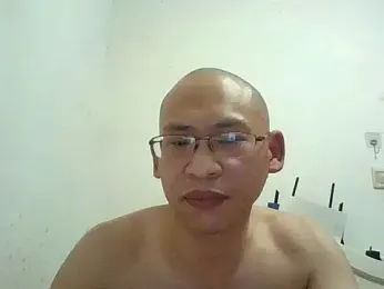 benly118 webcam model stream image