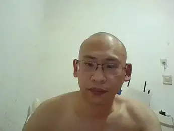 benly118 webcam model stream image