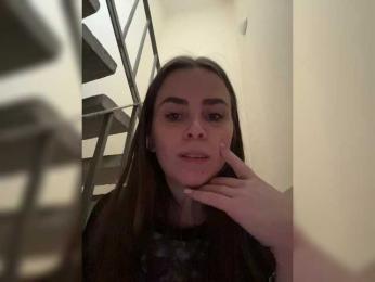 LolaSexxx webcam model stream image