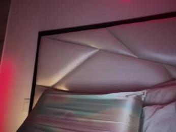 katy_monrroy webcam chaturbate model stream image