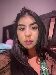 ary_11 webcam stripchat model stream image