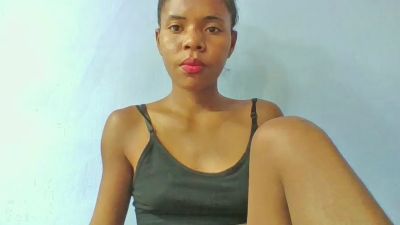 eulali1 webcam cam4 model stream image