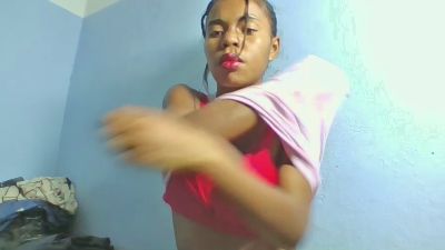 eulali1 webcam model stream image