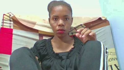 eulali1 webcam model stream image