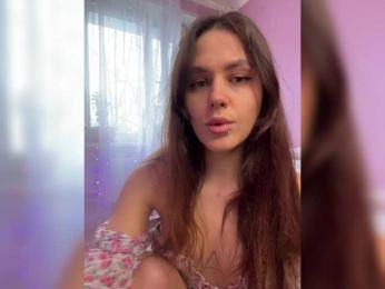 SHAWTY420 webcam bongacams model stream image