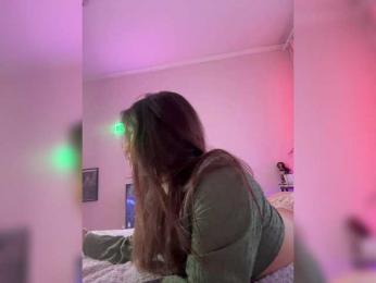 SHAWTY420 webcam bongacams model stream image