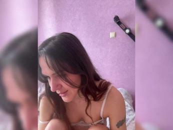 SHAWTY420 webcam bongacams model stream image