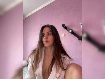 SHAWTY420 webcam bongacams model stream image