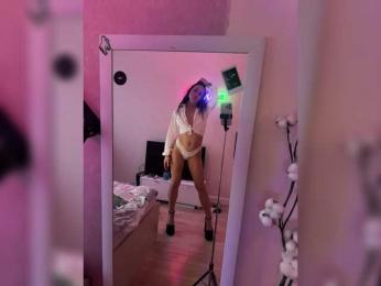 SHAWTY420 webcam bongacams model stream image