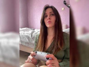 SHAWTY420 webcam bongacams model stream image