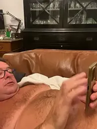 MountJohnXL webcam model stream image