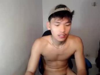 aj_daksxx webcam model stream image