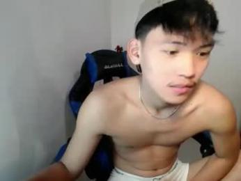 aj_daksxx webcam model stream image