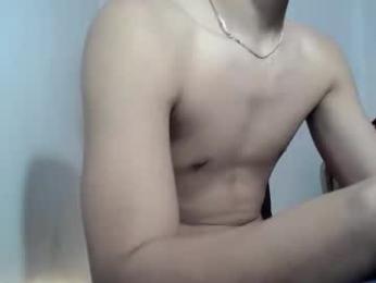 aj_daksxx webcam model stream image