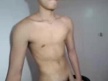 aj_daksxx webcam model stream image