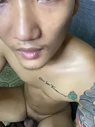 Lighting001 webcam model stream image