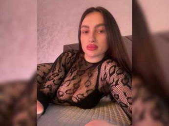 -Kami- webcam bongacams model stream image