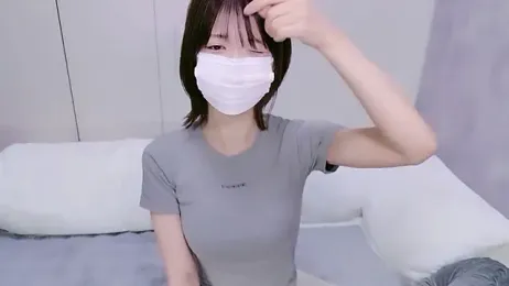 TsukasaSakai webcam stripchat model stream image