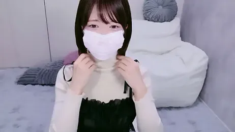 TsukasaSakai webcam stripchat model stream image