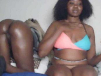 Sandequeen webcam model stream image