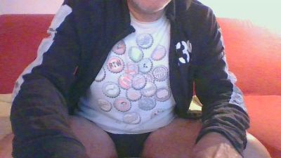 robygig webcam model stream image
