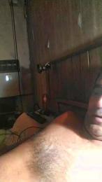 Danitapop webcam cam4 model stream image