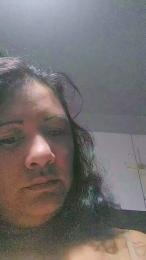 Danitapop webcam model stream image