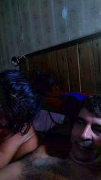 Danitapop webcam model stream image