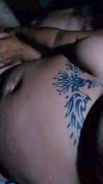 Danitapop webcam model stream image