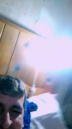 Danitapop webcam model stream image