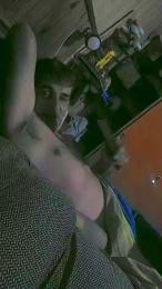 Danitapop webcam model stream image